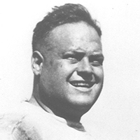 Nagurski