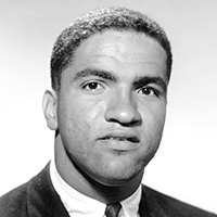Stephens