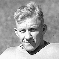 Widseth