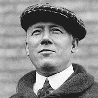 Williams