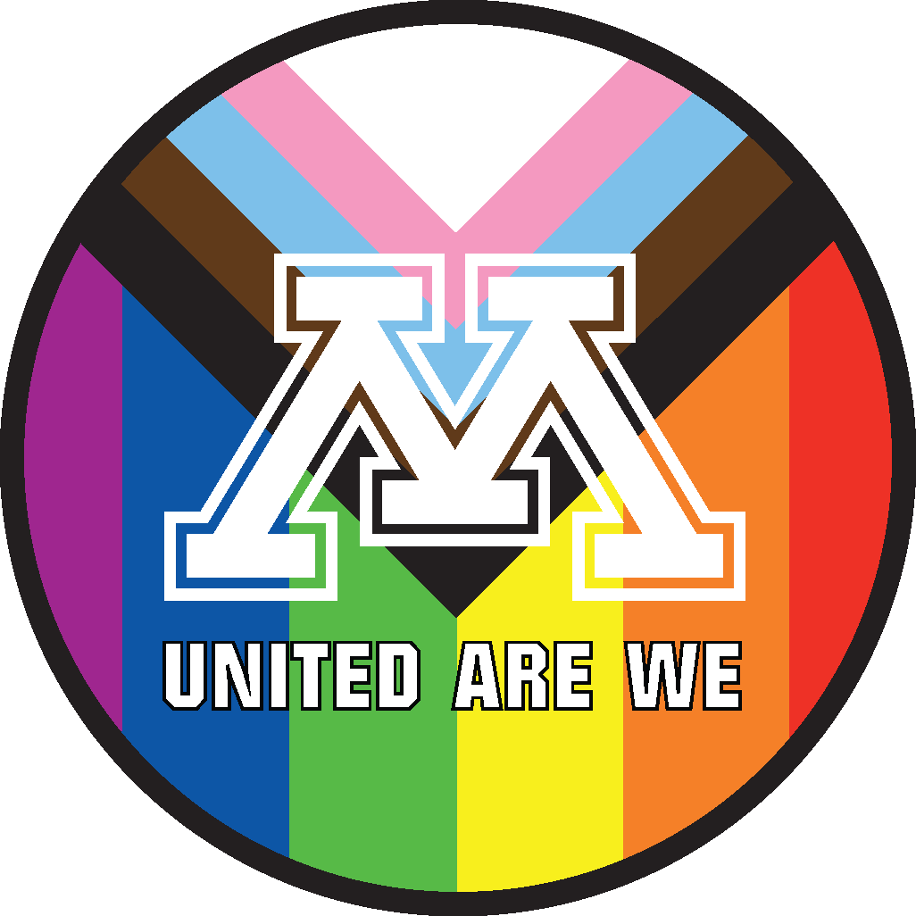 gopher advocates and allies