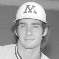 Molitor