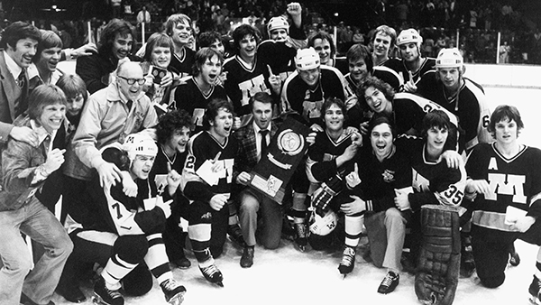 1976