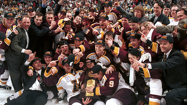2002