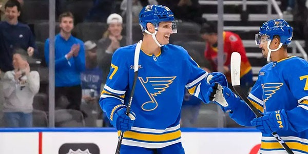 Bjugstad