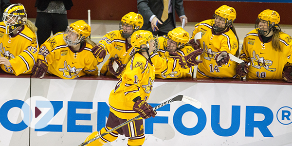 2015 Team
