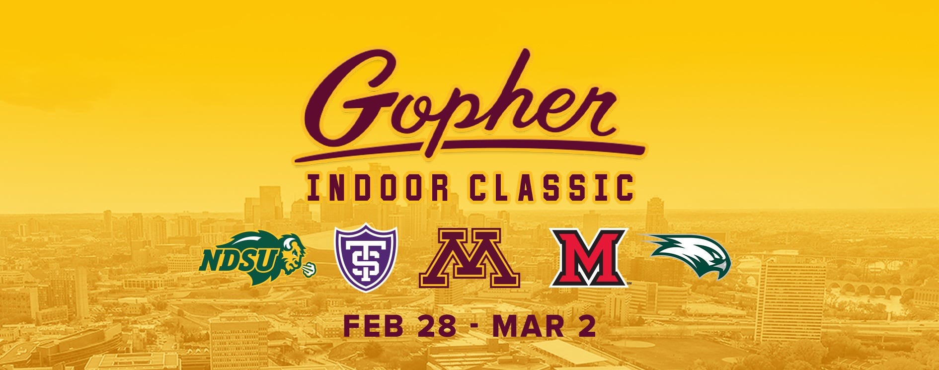 SB_GopherIndoorClassic