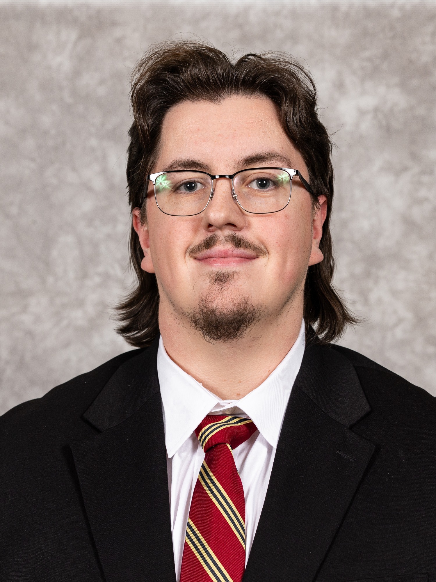 Schutzman