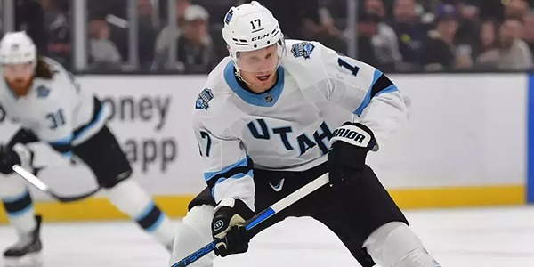 Bjugstad