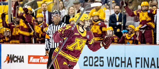 WHockey