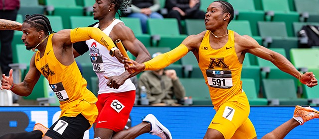 MTrack