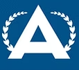 Opponent Logo