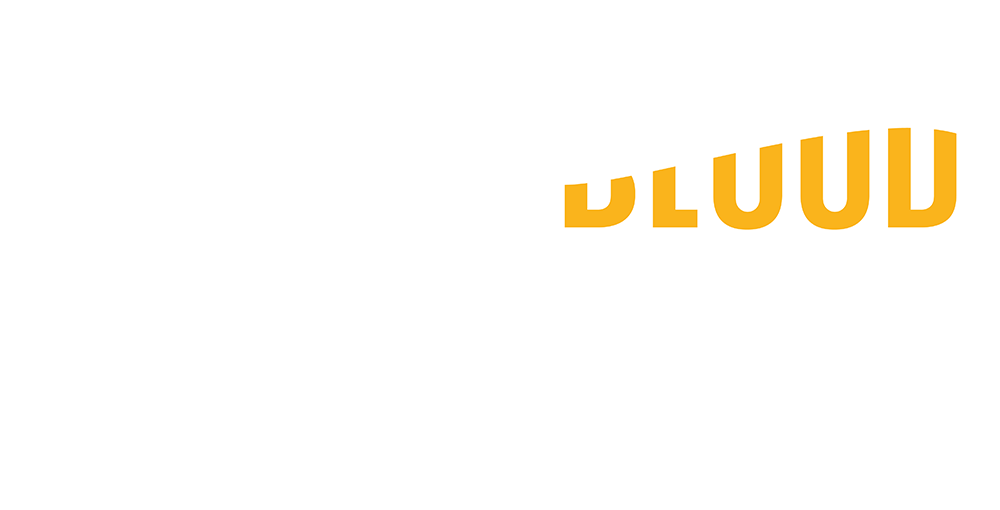 Abbott