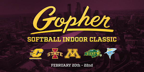 SB_GopherIndoorClassic