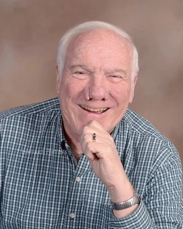 Bob Milligan