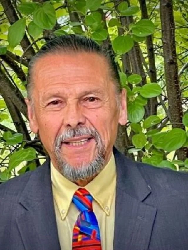 Guy Sederski