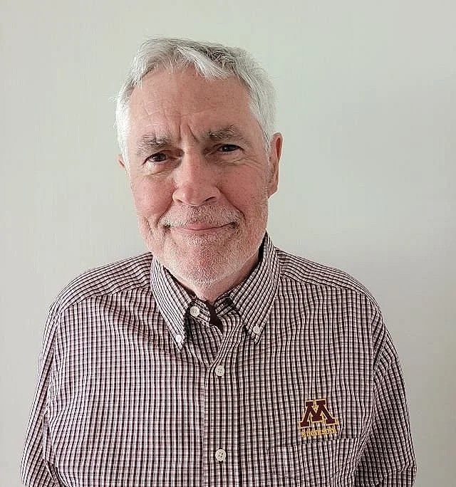 Jim Eisenreich
