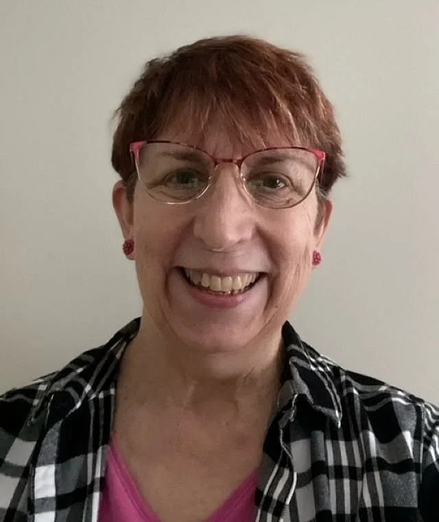 Linda Kenny