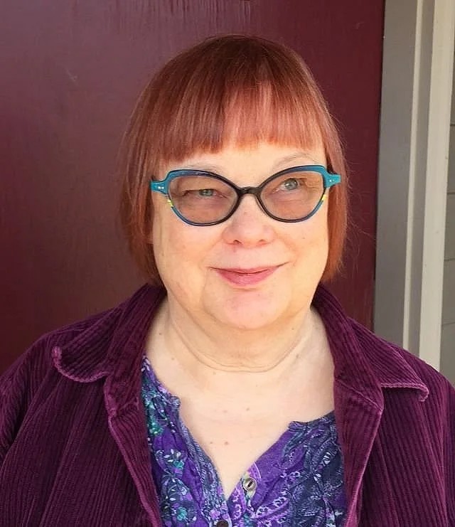Paula Biever