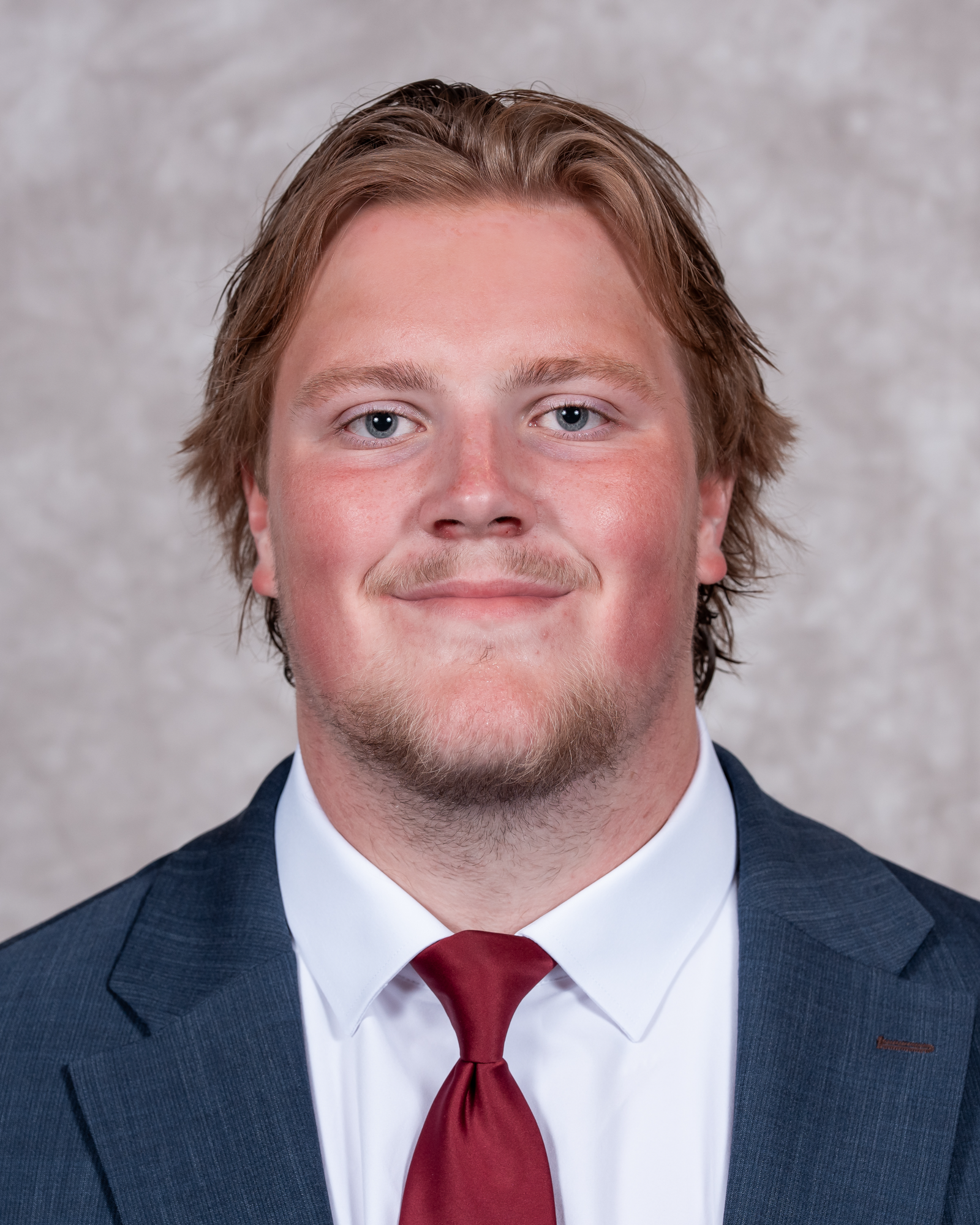 Greg Johnson
