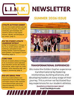 Newsletter