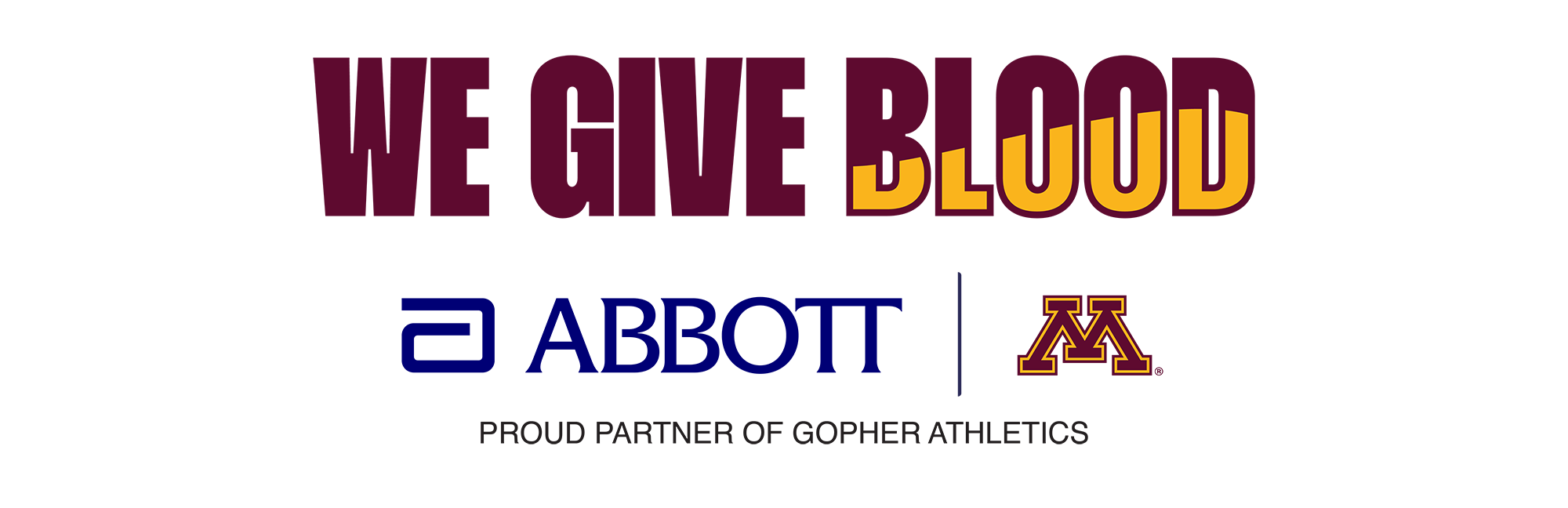 Abbott