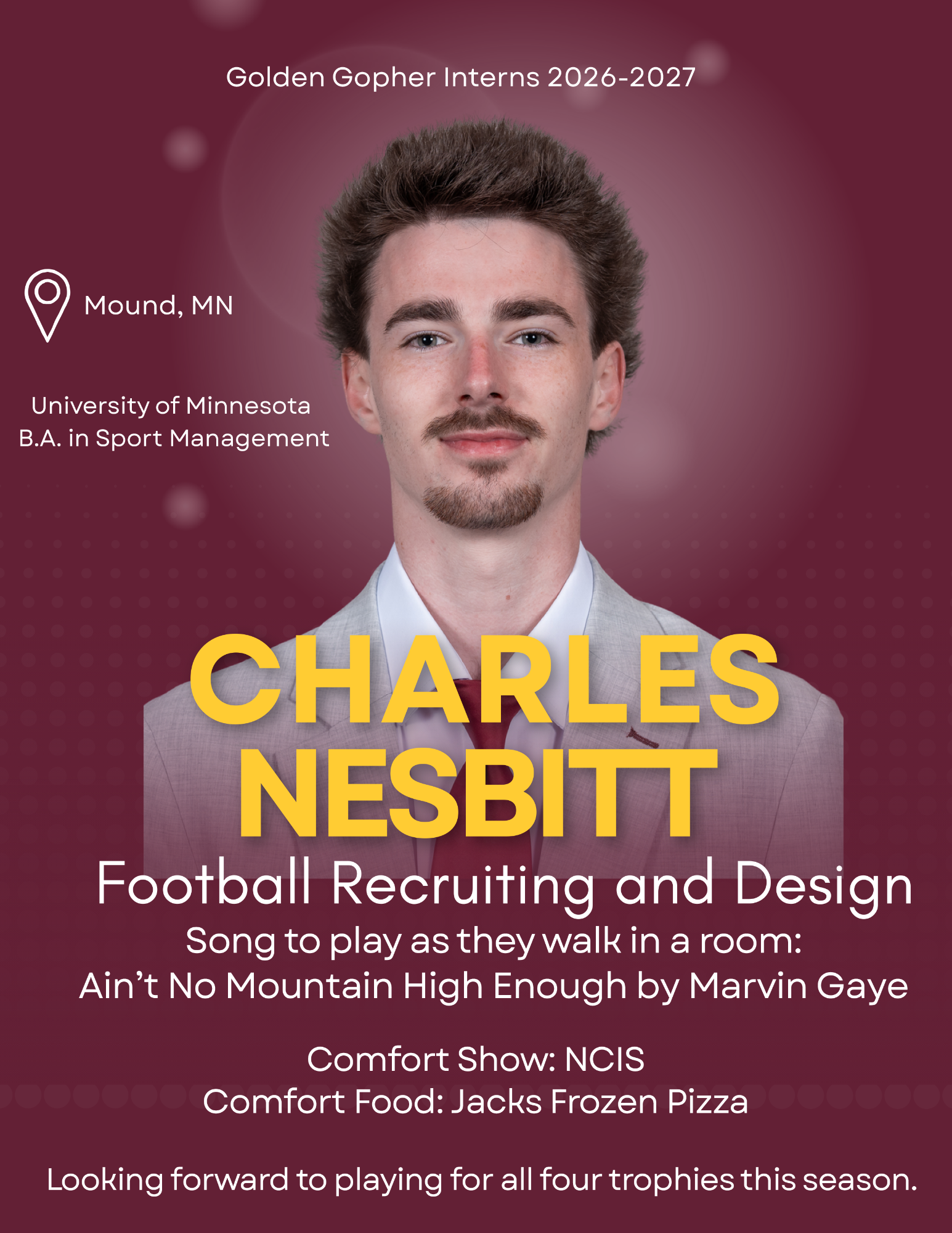 Nesbitt