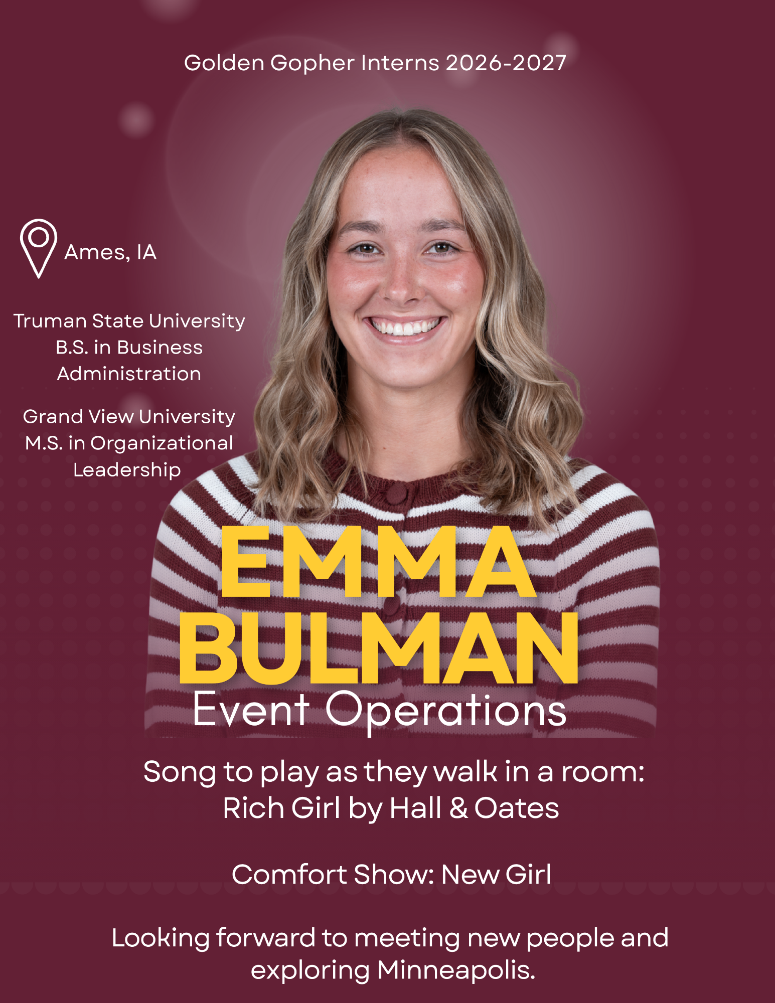 Bulman