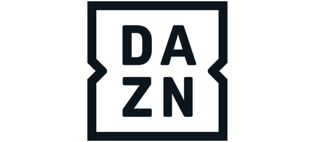 DAZN