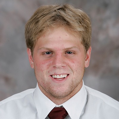 Kessel