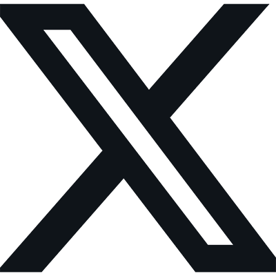 Twitter logo