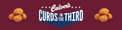 Raising Cane's