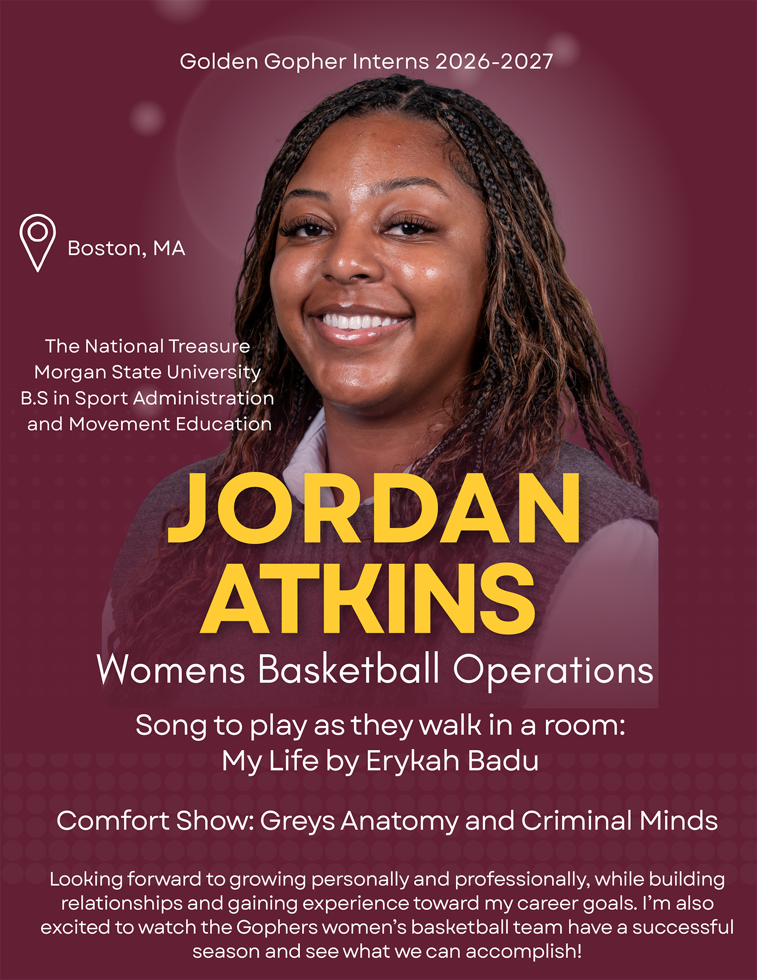 Atkins