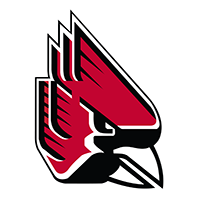 Ball State University Logo