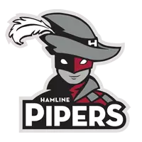 Opponent Logo