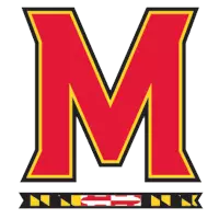 University of Maryland Logo