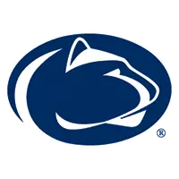 Penn State University Logo