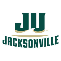 Opponent Logo