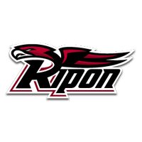 Opponent Logo