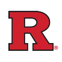 Rutgers University Logo