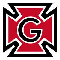 Opponent Logo