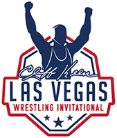 Opponent Logo