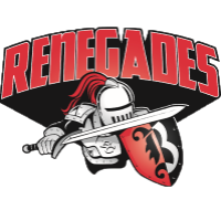 Opponent Logo
