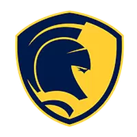 Opponent Logo