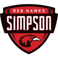 Opponent Logo