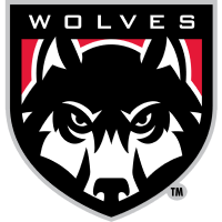 Opponent Logo