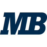 Opponent Logo