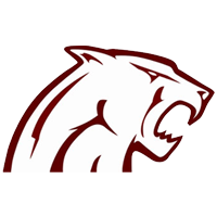 Opponent Logo