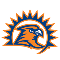Opponent Logo