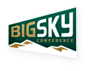 Big Sky